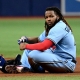 mlb picks Vladimir Guerrero Toronto Blue Jays predictions best bet odds