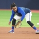 mlb picks Vladimir Guerrero Toronto Blue Jays predictions best bet odds