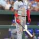 mlb picks Vladimir Guerrero Toronto Blue Jays predictions best bet odds