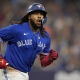 mlb picks Vladimir Guerrero Toronto Blue Jays predictions best bet odds