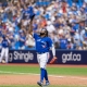 mlb picks Vladimir Guerrero Toronto Blue Jays predictions best bet odds