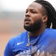 mlb picks Vladimir Guerrero Toronto Blue Jays predictions best bet odds
