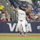 mlb picks Vladimir Guerrero Toronto Blue Jays predictions best bet odds