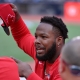 mlb picks Vladimir Guerrero Toronto Blue Jays predictions best bet odds