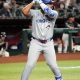 mlb picks Vladimir Guerrero Toronto Blue Jays predictions best bet odds