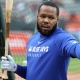 mlb picks Vladimir Guerrero Toronto Blue Jays predictions best bet odds