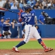 mlb picks Vladimir Guerrero toronto blue jays predictions best bet odds