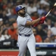 mlb picks Vladimir Guerrero Toronto Blue Jays predictions best bet odds