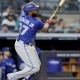 mlb picks Vladimir Guerrero Toronto Blue Jays predictions best bet odds