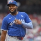 mlb picks Vladimir Guerrero Toronto Blue Jays predictions best bet odds
