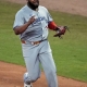 mlb picks Vladimir Guerrero Toronto Blue Jays predictions best bet odds