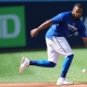 mlb picks Vladimir Guerrero Toronto Blue Jays predictions best bet odds