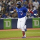 mlb picks Vladimir Guerrero toronto blue jays predictions best bet odds