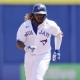 mlb picks Vladimir Guerrero toronto blue jays predictions best bet odds