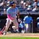 mlb picks Wander Franco Tampa Bay Rays predictions best bet odds
