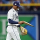 mlb picks Wander Franco Tampa Bay Rays predictions best bet odds