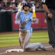 mlb picks Wander Franco Tampa Bay Rays predictions best bet odds