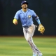 mlb picks Wander Franco Tampa Bay Rays predictions best bet odds