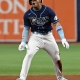 mlb picks Wander Franco Tampa Bay Rays predictions best bet odds