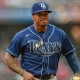 mlb picks Wander Franco tampa bay rays predictions best bet odds