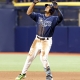 mlb picks Wander Franco tampa bay rays predictions best bet odds