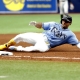 mlb picks Wander Franco tampa bay rays predictions best bet odds