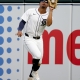 mlb picks Wenceel Perez Detroit Tigers predictions best bet odds