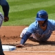 mlb picks Whit Merrifield kansas city royals predictions best bet odds