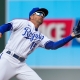 mlb picks Whit Merrifield Kansas City Royals predictions best bet odds