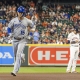 mlb picks Whit Merrifield Kansas City Royals predictions best bet odds