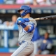 mlb picks Whit Merrifield kansas city royals predictions best bet odds