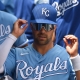 mlb picks Whit Merrifield kansas city royals predictions best bet odds