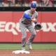 mlb picks Whit Merrifield kansas city royals predictions best bet odds