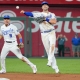 mlb picks Whit Merrifield kansas city royals predictions best bet odds