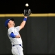 mlb picks Whit Merrifield kansas city royals predictions best bet odds