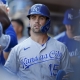 mlb picks Whit Merrifield kansas city royals predictions best bet odds