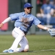 mlb picks Whit Merrifield kansas city royals predictions best bet odds