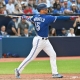 mlb picks Whit Merrifield Toronto Blue Jays predictions best bet odds