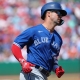 mlb picks Whit Merrifield Toronto Blue Jays predictions best bet odds