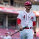 mlb picks Wil Myers Cincinnati Reds predictions best bet odds