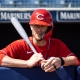 mlb picks Wil Myers Cincinnati Reds predictions best bet odds