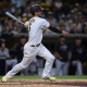 mlb picks Wil Myers san diego padres predictions best bet odds