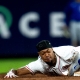 mlb picks Will Benson Cincinnati Reds predictions best bet odds