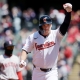 mlb picks Will Brennan Cleveland Guardians predictions best bet odds