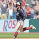 mlb picks Will Brennan Cleveland Guardians predictions best bet odds