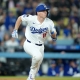 mlb picks Will Smith Los Angeles Dodgers predictions best bet odds