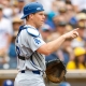mlb picks Will Smith Los Angeles Dodgers predictions best bet odds