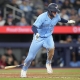 mlb picks Will Wagner Toronto Blue Jays predictions best bet odds