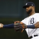 mlb picks Willi Castro detroit tigers predictions best bet odds