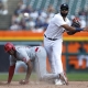 mlb picks Willi Castro detroit tigers predictions best bet odds